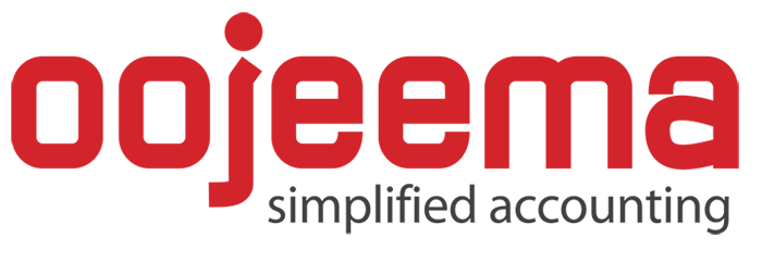 Accounting Software Philippines