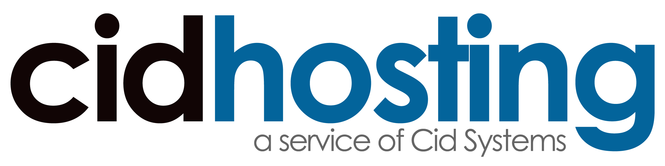 Web Hosting and Domains