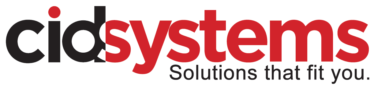 Cid Systems, Inc.