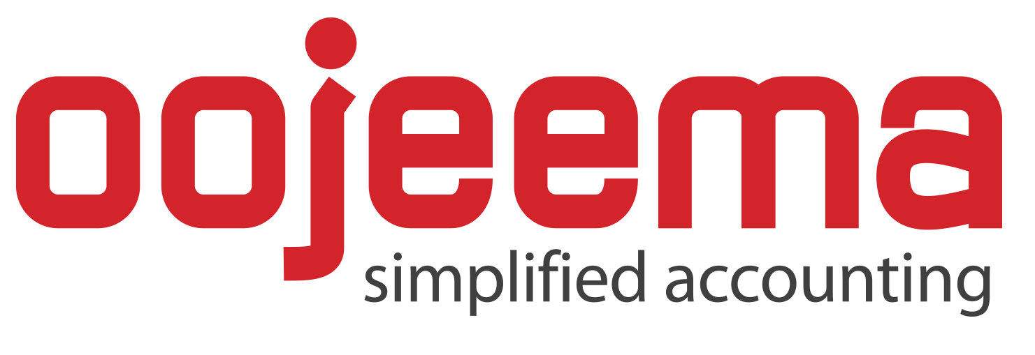 菲律宾会计软件